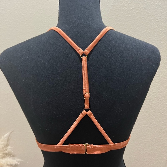 Bikini top bundle - Picture 9 of 10